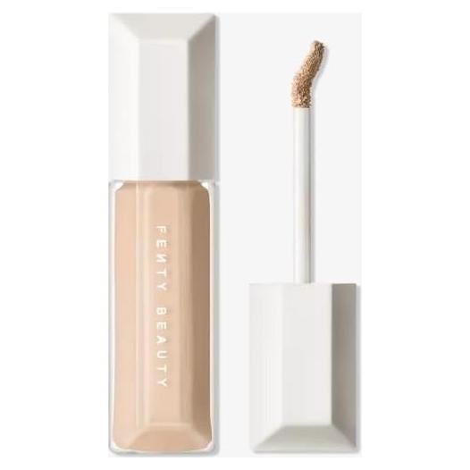 Corrector Hidratante Fenty Beauty 185C Medio Claro 8.5g
