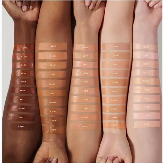 Corrector Hidratante Fenty Beauty 185C Medio Claro 8.5g