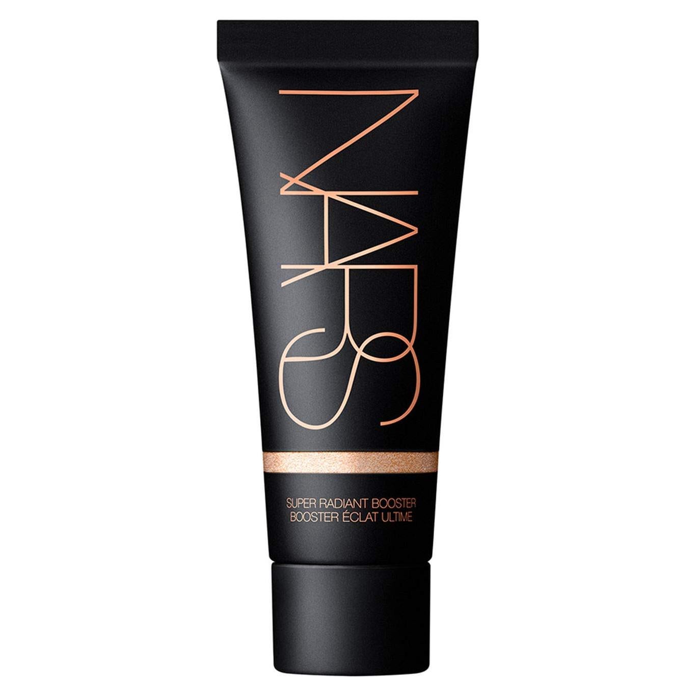Iluminador NARS Super Radiant Booster Isola Rossa 30ml