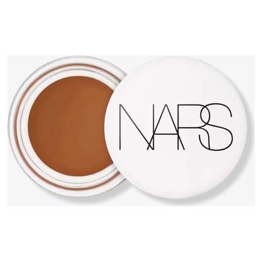 Iluminador Reflectante para Ojos NARS 6 g - Sunfire