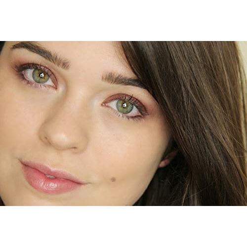 NARS Velvet Matte Skin Tint Alaska Light 2 48.19g Piel Clara