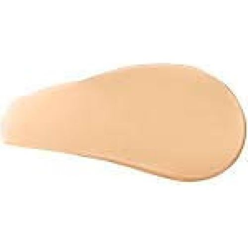 NARS Velvet Matte Skin Tint Alaska Light 2 48.19g Piel Clara