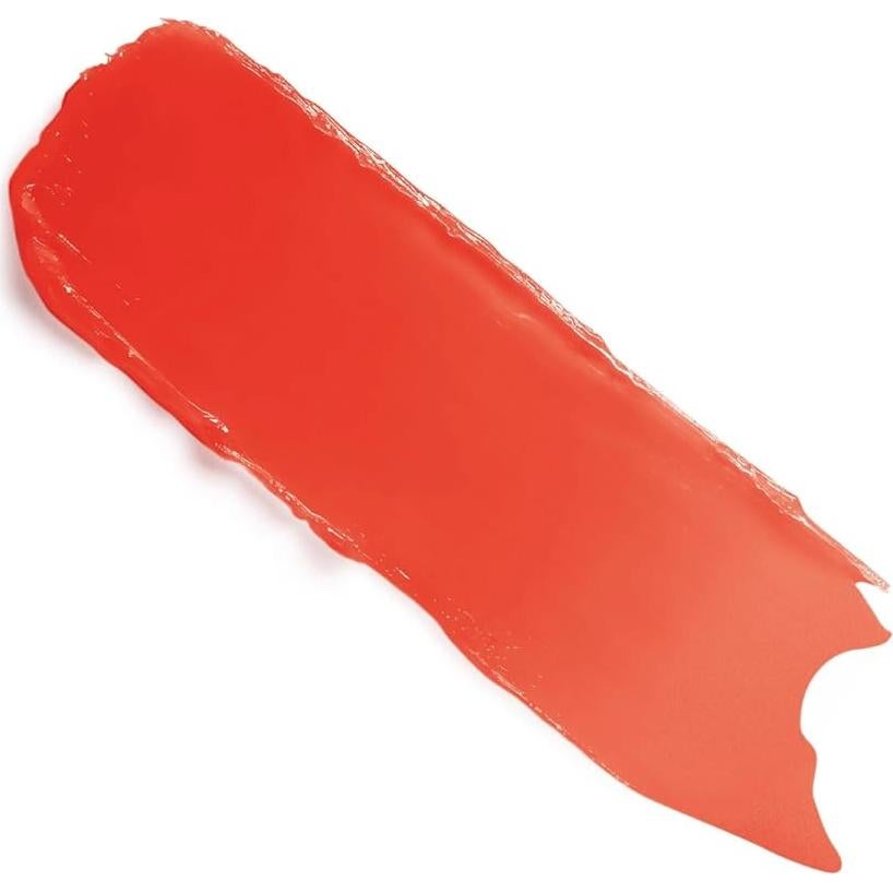 Bálsamo Labial Revitalizante Dior Addict SPF 10 3.11g