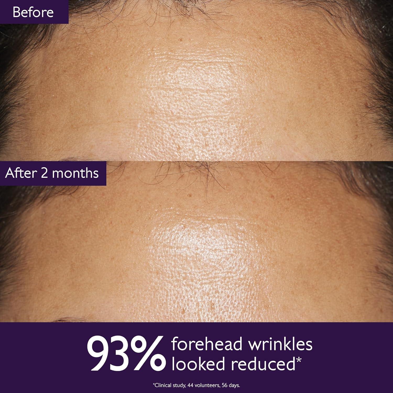 Crema Hidratante Anti-Envejecimiento Caudalie Premier Cru 50 mL