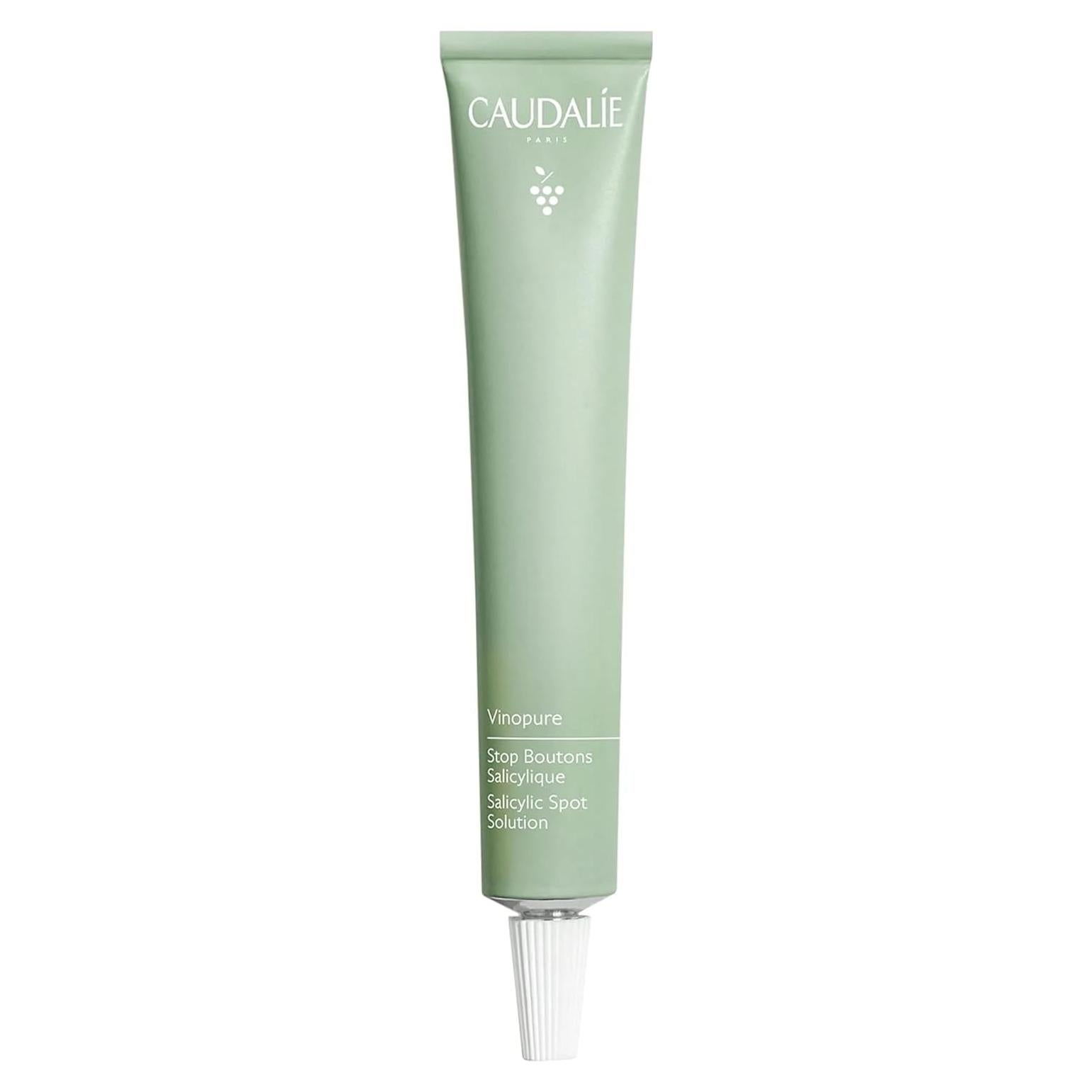 Caudalie Vinopure Solución Correctora de Manchas 15 mL