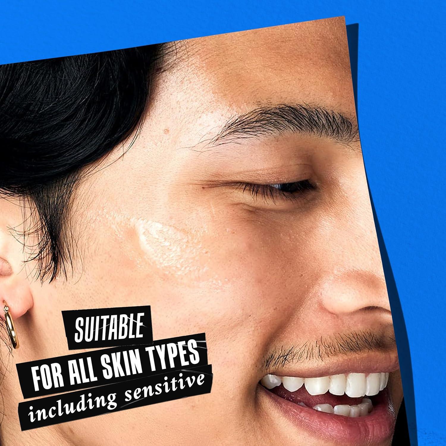 Sérum Facial Ácido Hialurónico Kiehl's 1.5% 29.57 ml