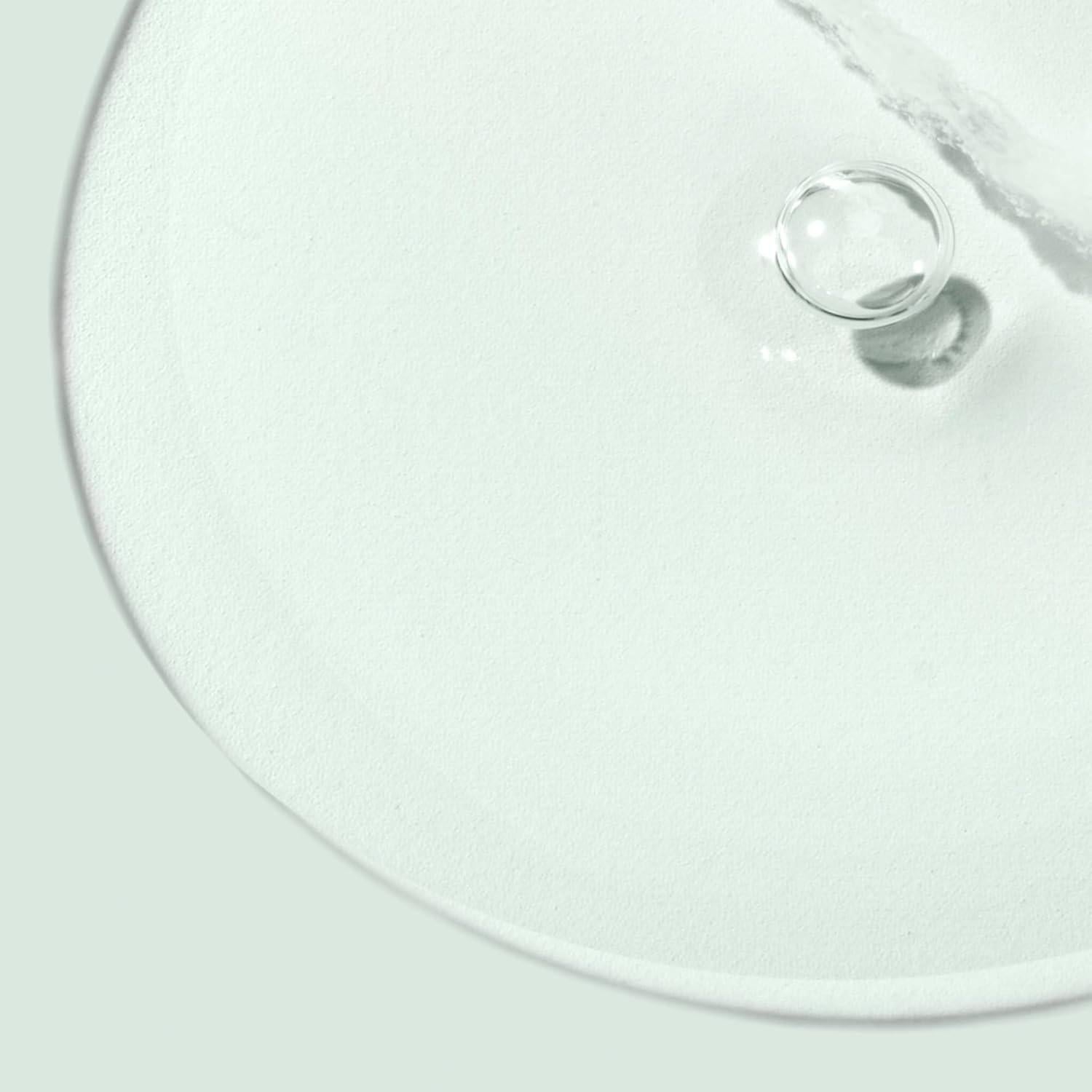 Aceite Limpiador Antioxidante BIOSSANCE 200 ml - Hidratante