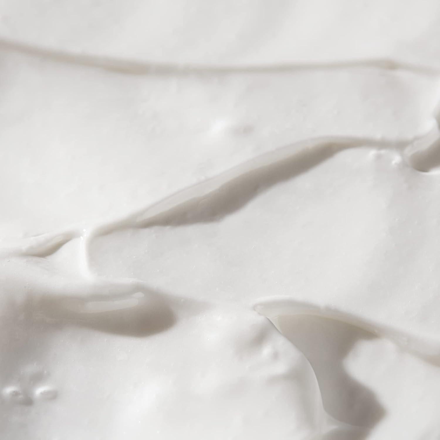 Suero Nocturno Renovador BIOSSANCE 10% Ácido Láctico 28g