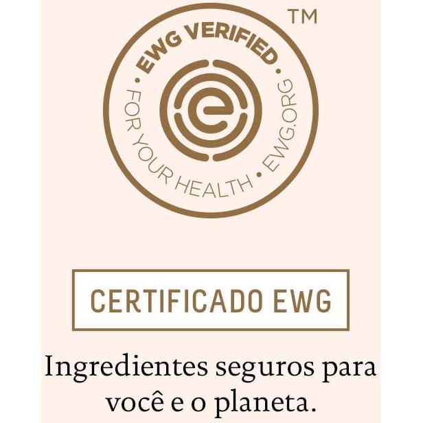 Tónico Facial Biossance Esqualano 2% BHA 133.2 ml - Hidratante y Exfoliante