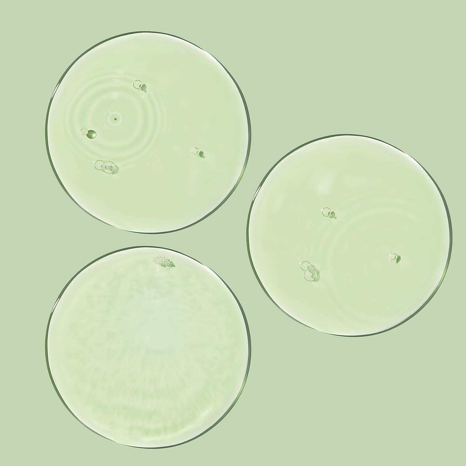 Tónico Facial Biossance Esqualano 2% BHA 133.2 ml - Hidratante y Exfoliante