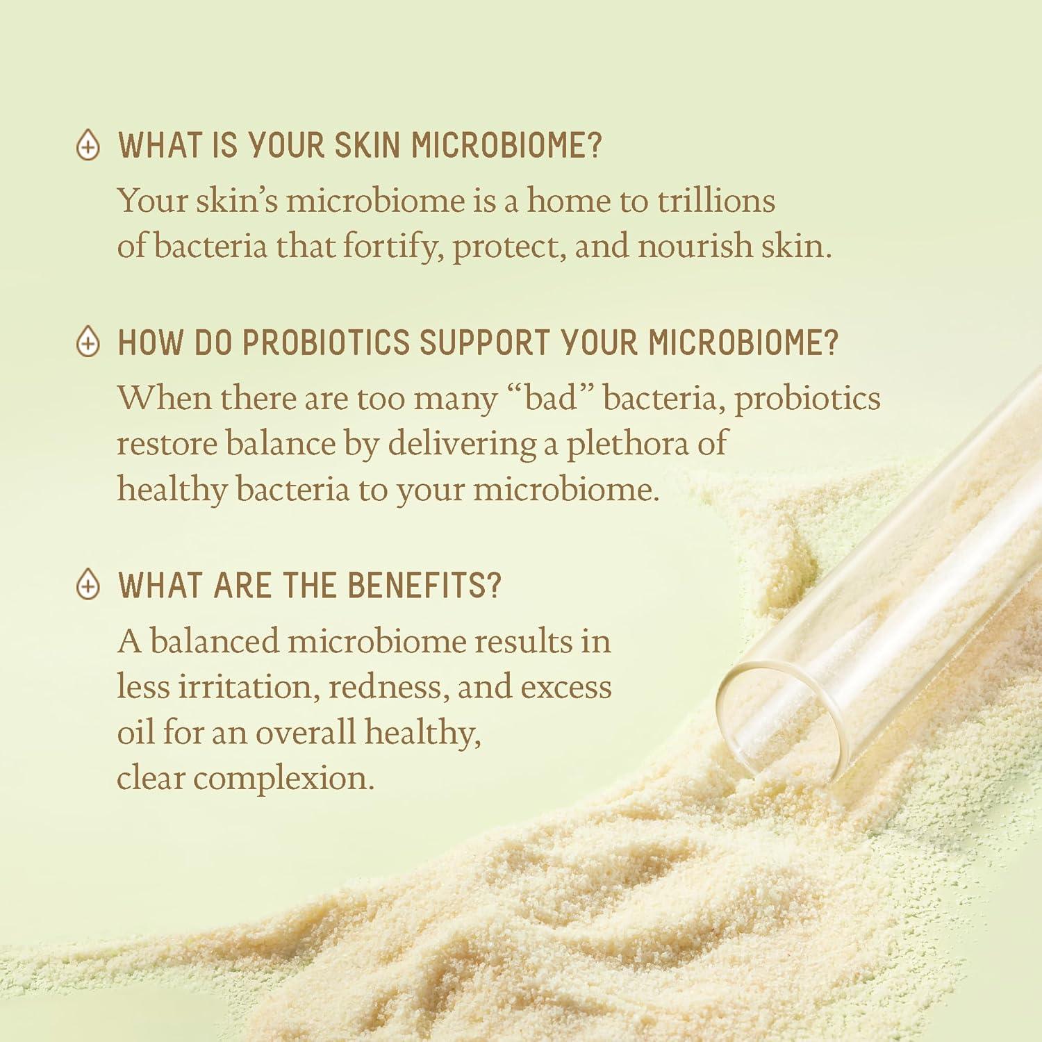 Gel Hidratante Facial Biossance Squalano 47.9 g - Piel Grasa