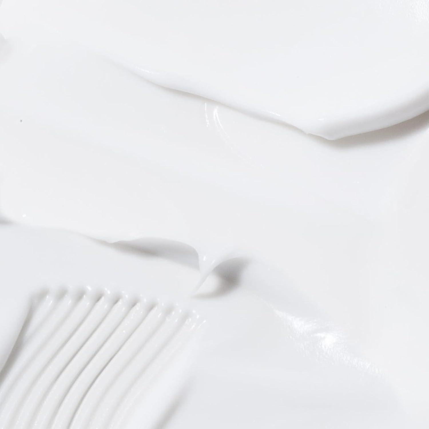 Crema de Manos Biossance Squalane Omega 70.87 g - Hidratante