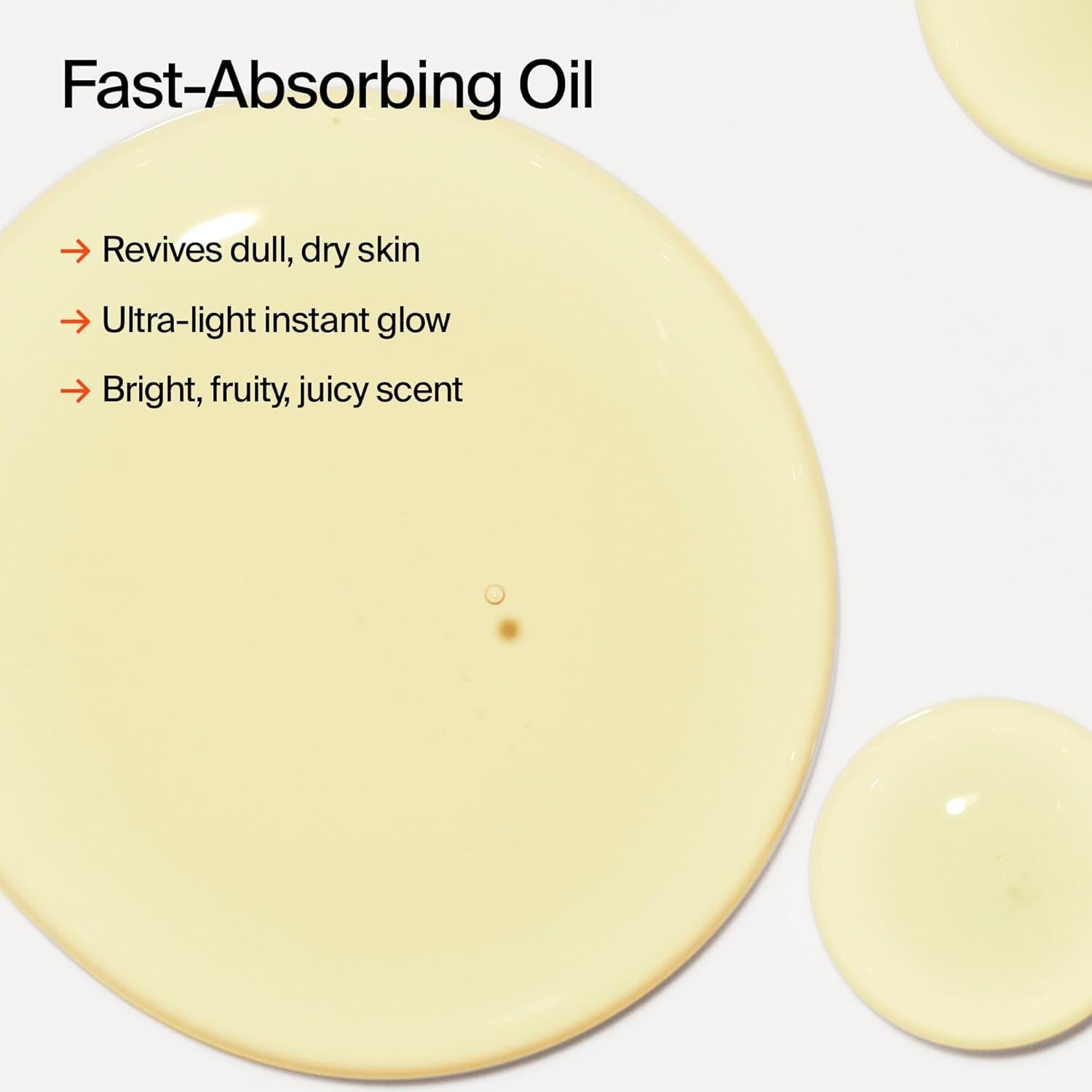 Hidratante Facial Superberry Youth To The People 29.57 ml