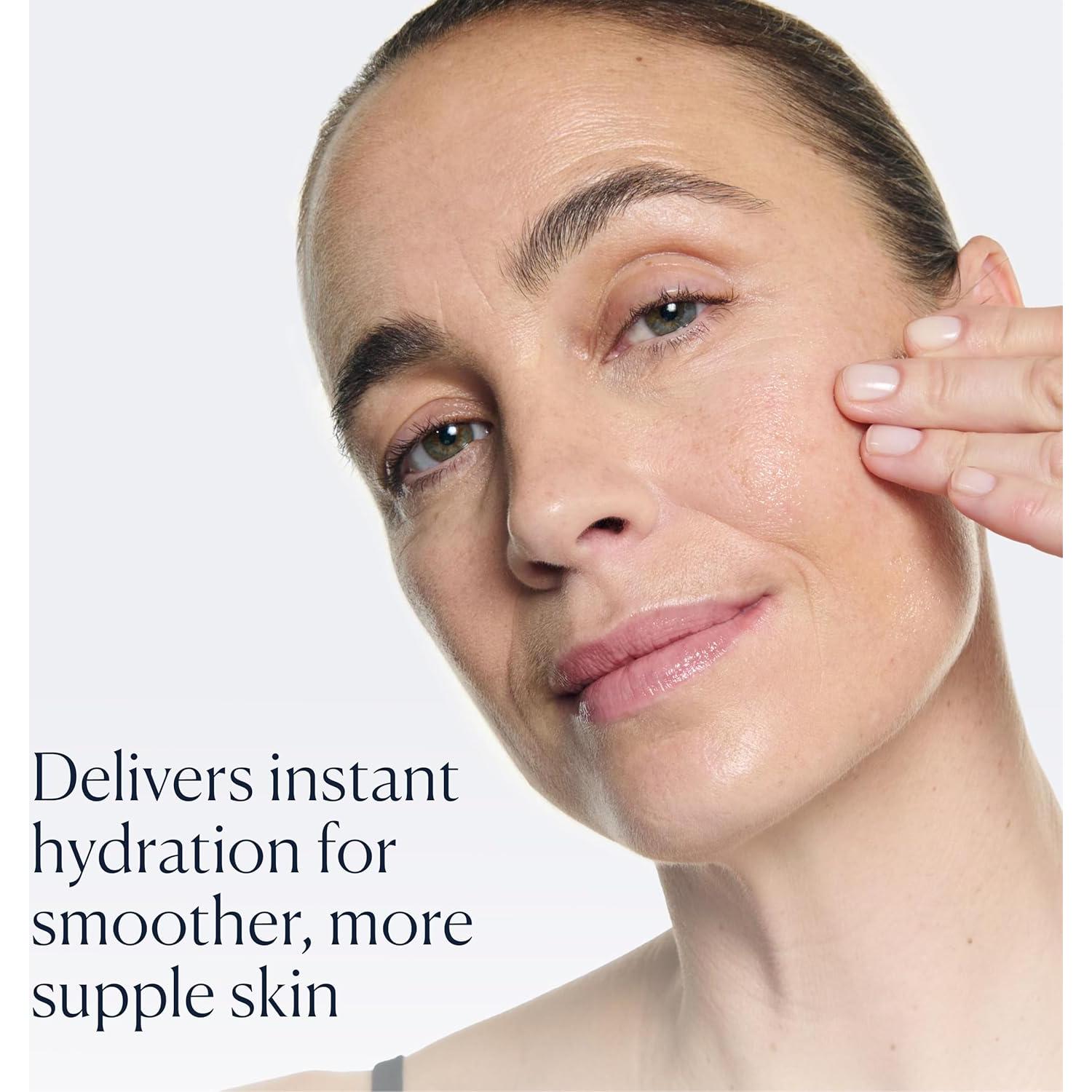 Suero de Renovación Pro-Collagen ELEMIS 15ml - Suave Alternativa al Retinol