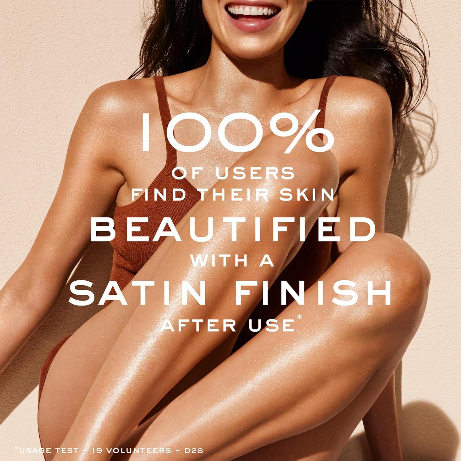 Aceite Seco Multiusos NUXE 47.3 ml - Hidratación Brillante