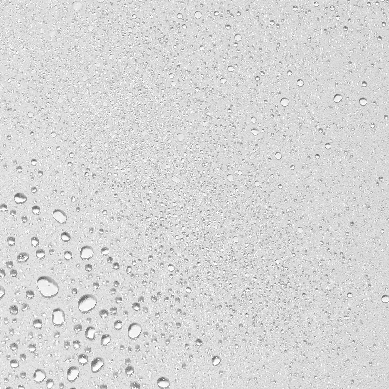 Spray Facial Dermalogica Ultracalming 177 ml - Hidratante Piel Sensible