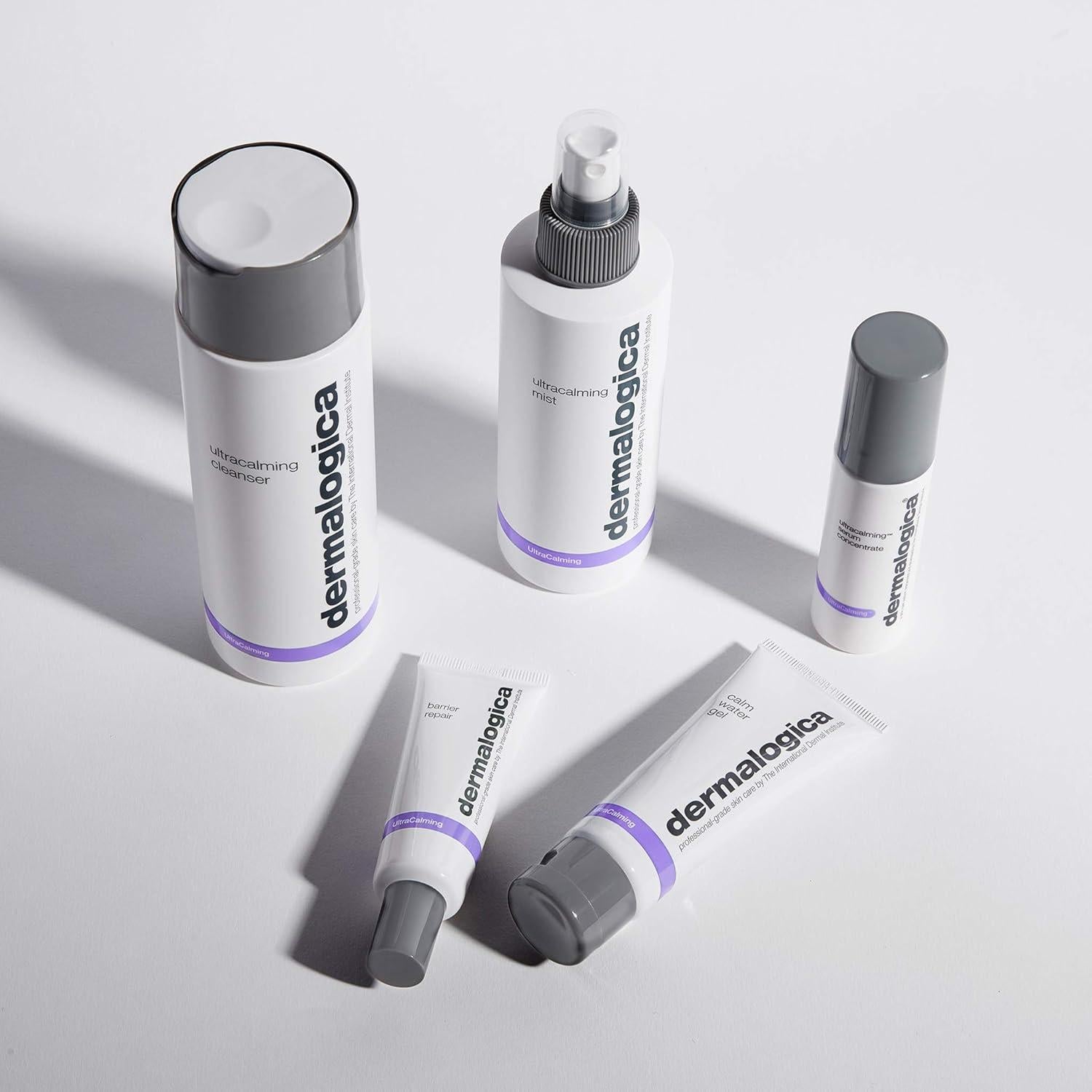 Spray Facial Dermalogica Ultracalming 177 ml - Hidratante Piel Sensible