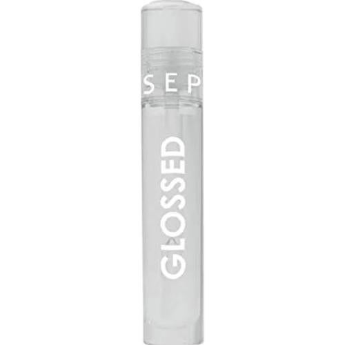 Brillo de Labios Sephora Collection 4.73 ml Acabado Puro