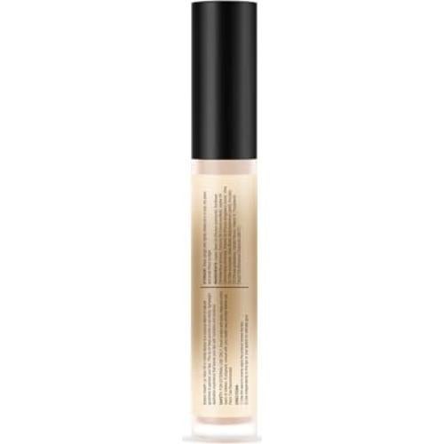 Aceite Brillante para Labios Botanic Hearth Vainilla 5.9 ml