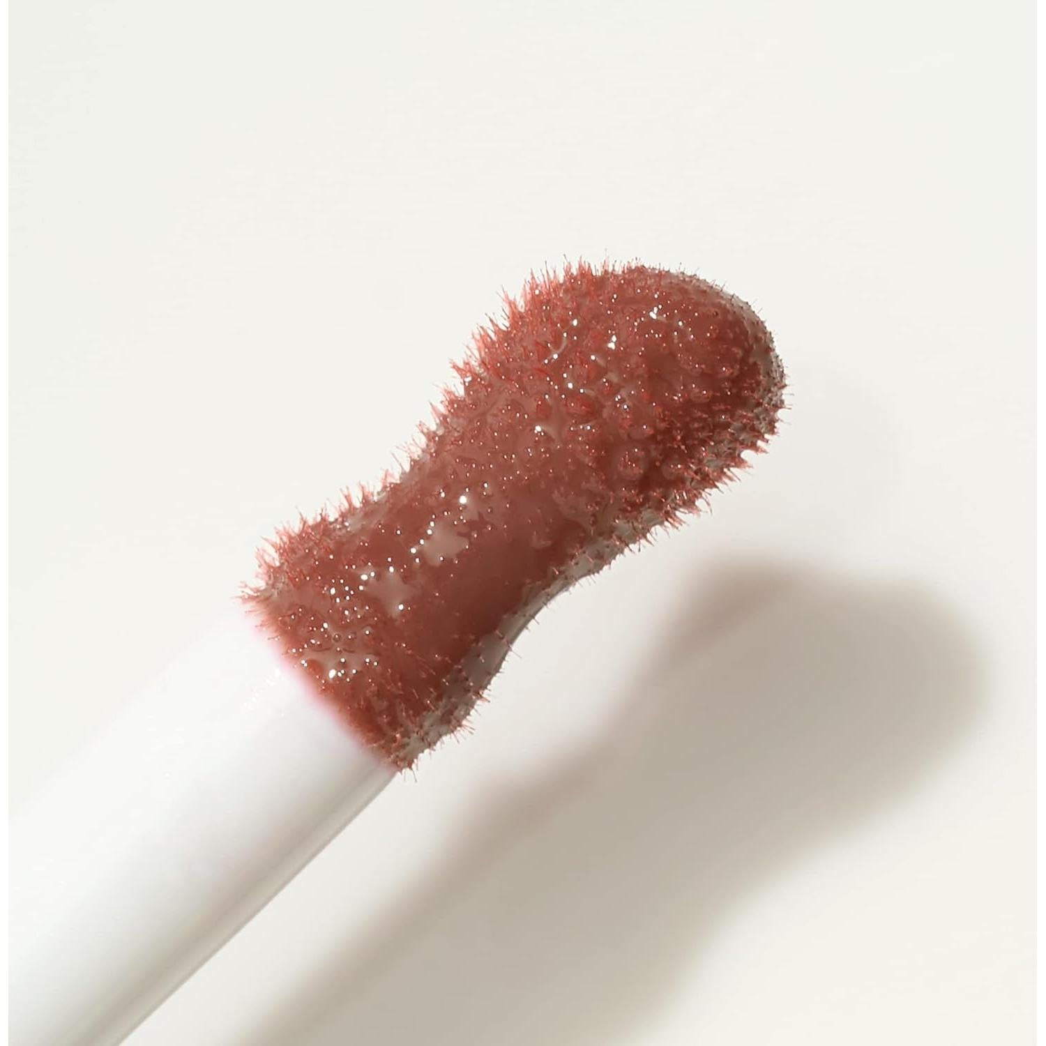 Gloss Labial Hidratante Julep - Color 04 Todos los Sentimientos