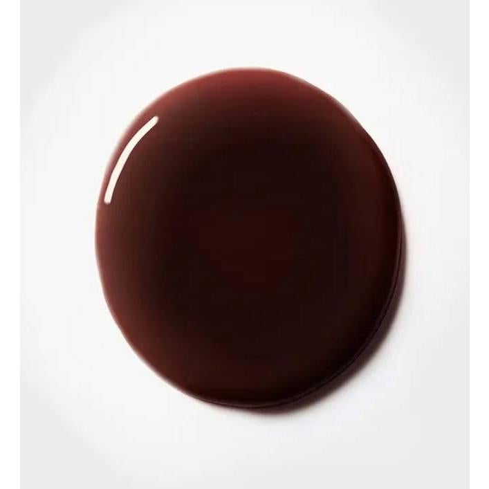 Aceite Labial Tinte Typology Cereza Negra 14.79 ml + Mascarilla Arándano 25g