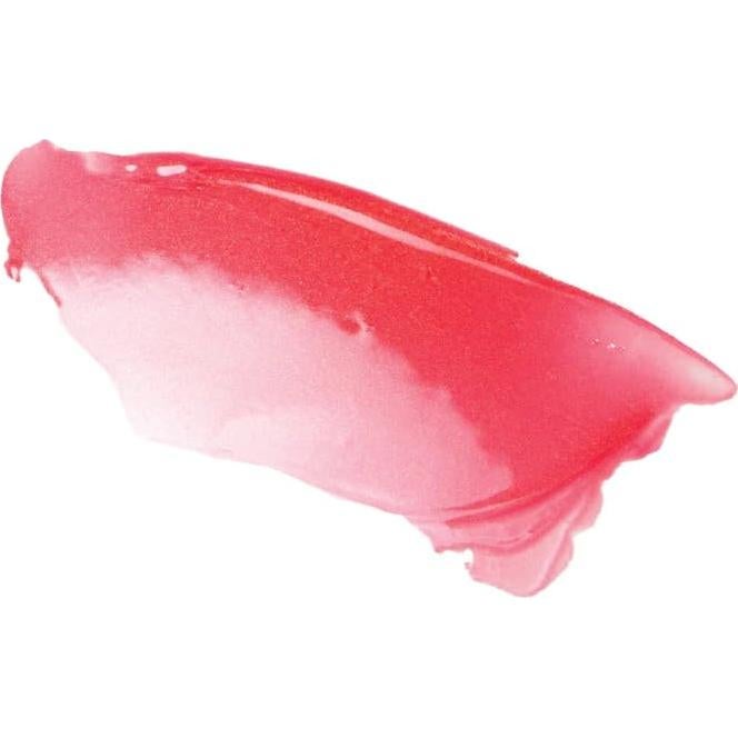 Aceite Hidratante para Labios Palladio 3.7g - Color BLING