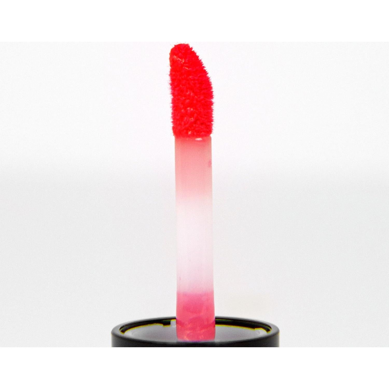 Aceite Hidratante para Labios Palladio 3.7g - Color BLING