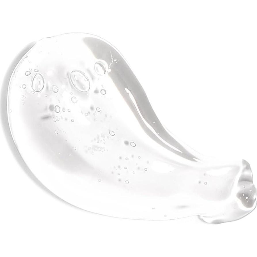 Aceite Hidratante para Labios IZME New York 15ml - Vitamina C