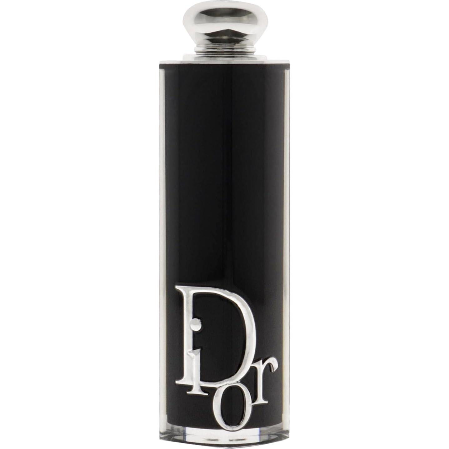 Labial Brillo Hidratante Christian Dior Addict 3.11g Nude