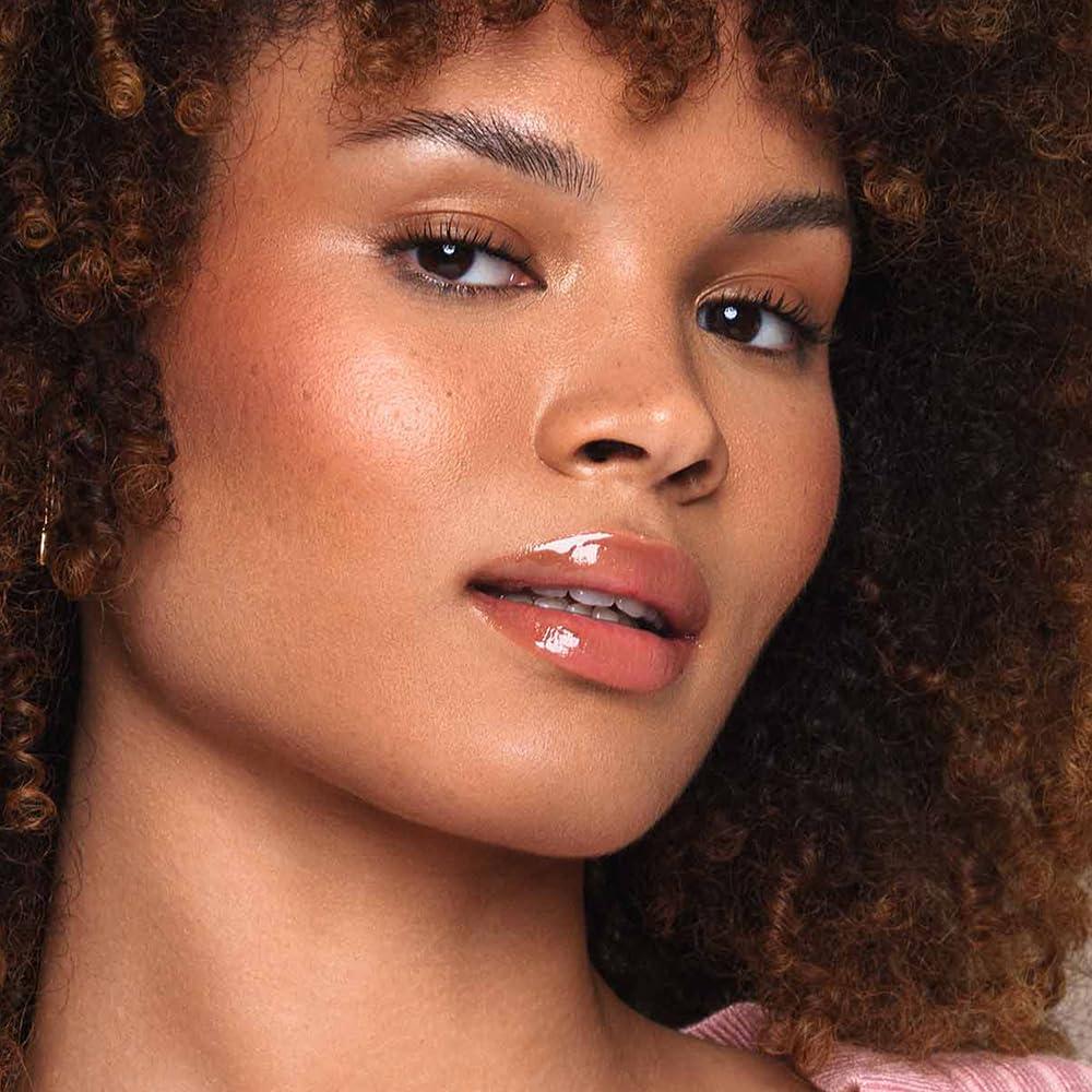 Aceite Hidratante para Labios Jouer - Brillo Natural 1.98g