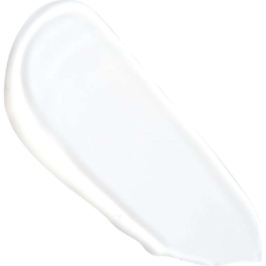 Aceite Labial Lune+Aster Transparente 17.8g Hidratante