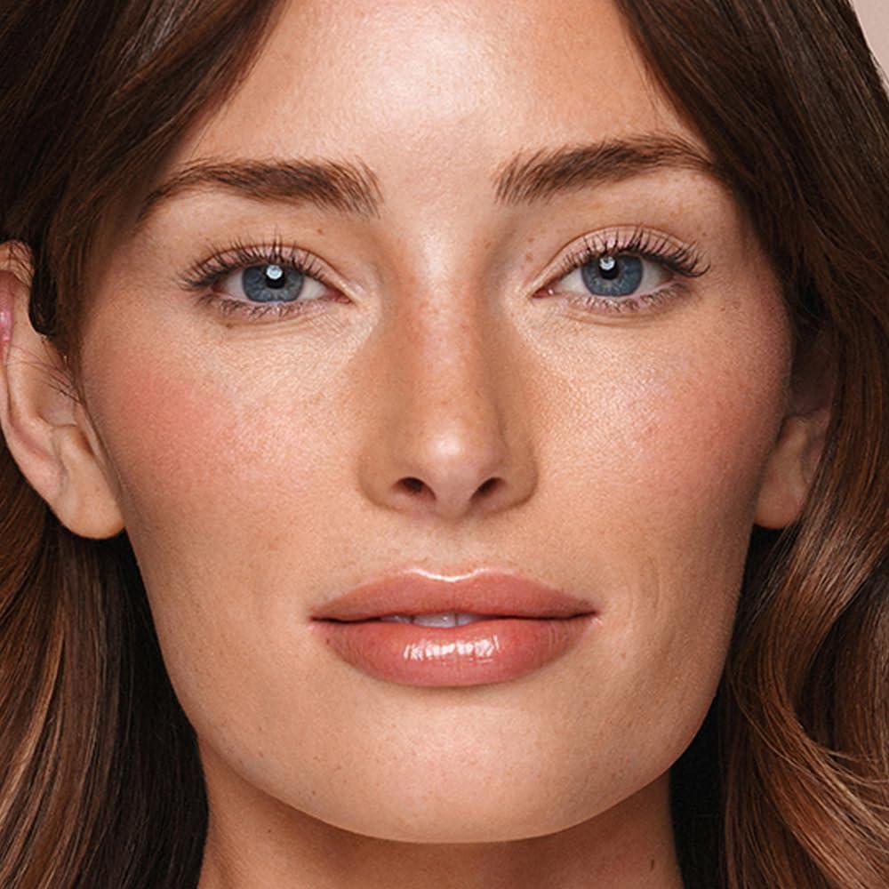 Brillo Labial Tinte Hidratante Jouer Jolie - 32g