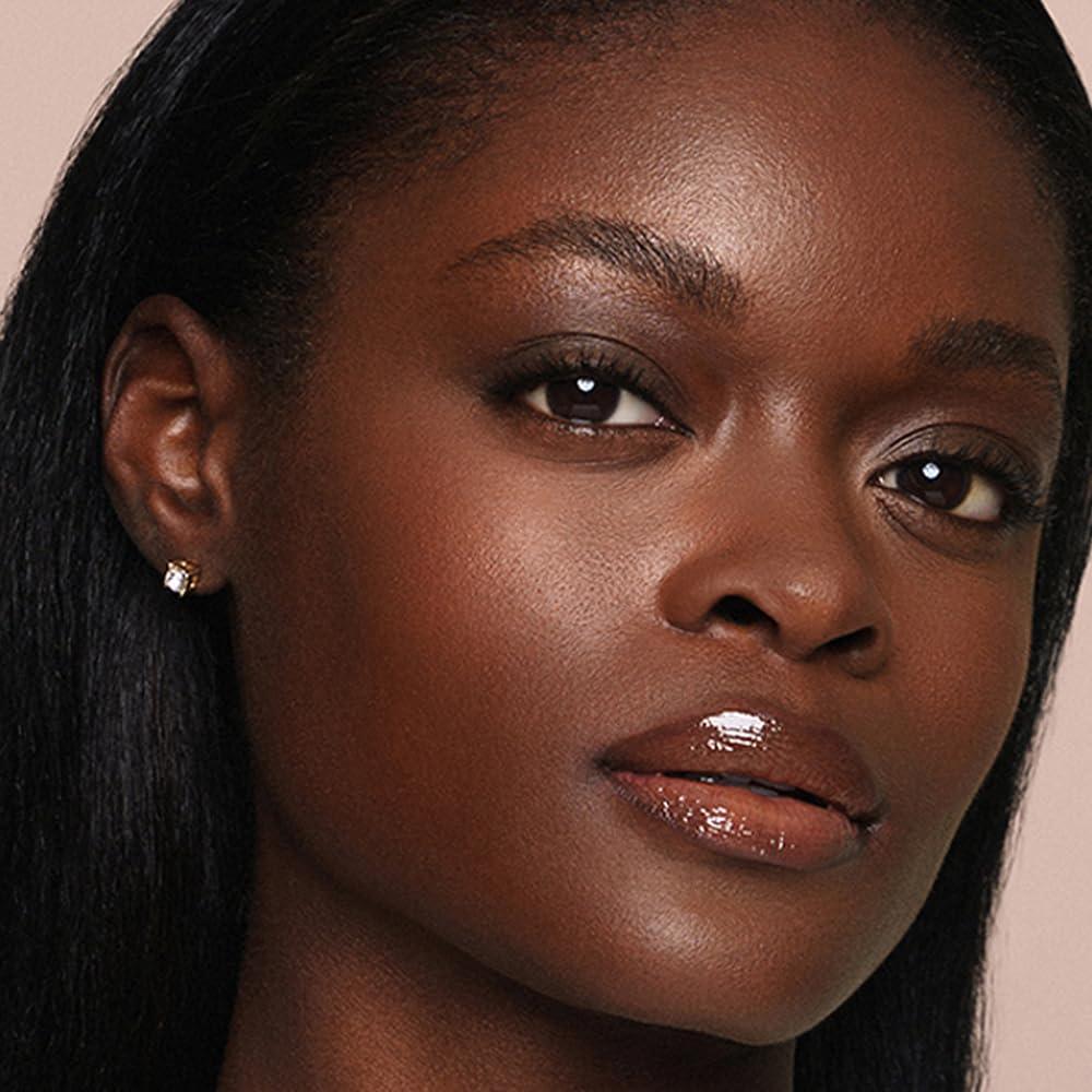 Brillo Labial Tinte Hidratante Jouer Jolie - 32g