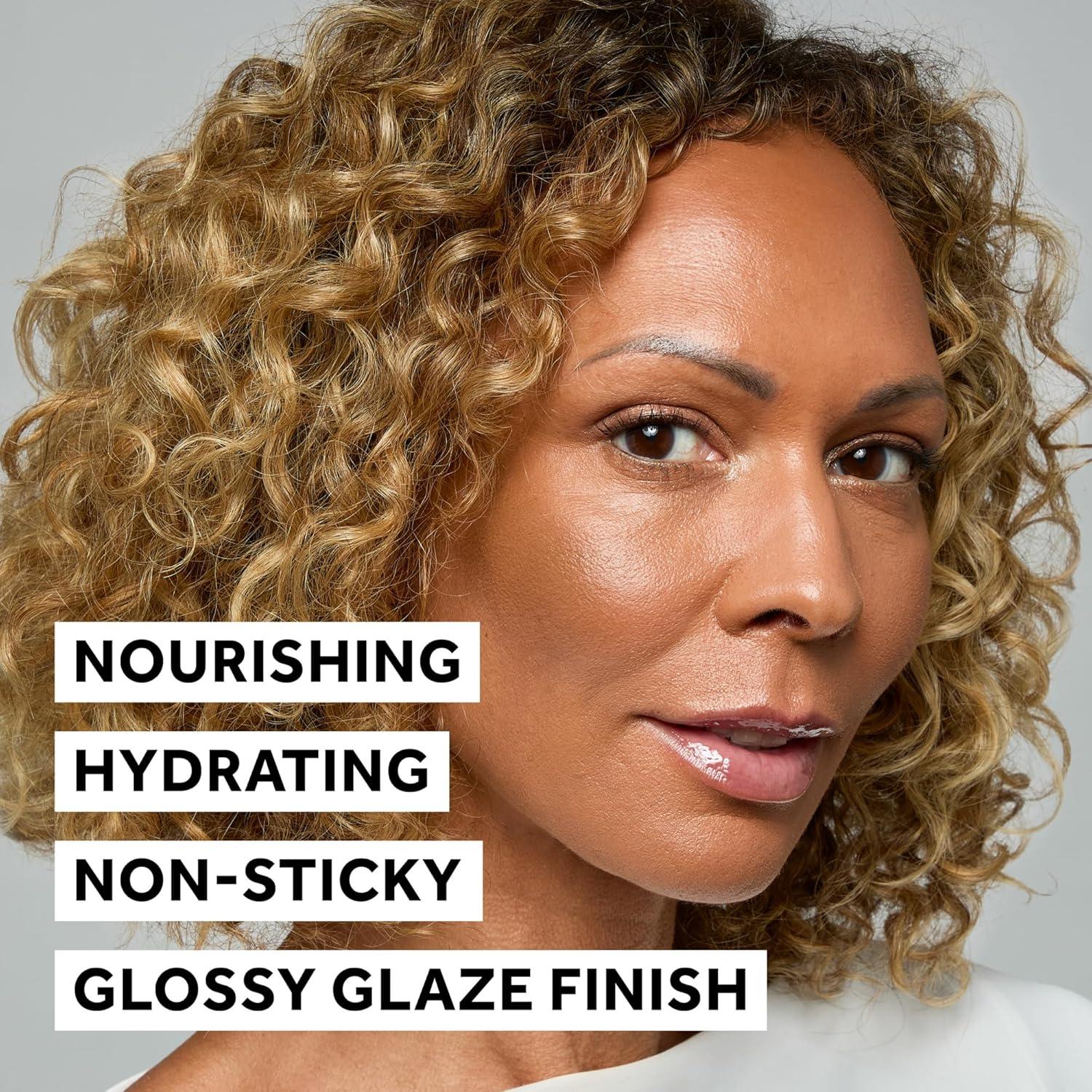 Aceite Brillante para Labios No7 Fresa Dulce 5.9 ml