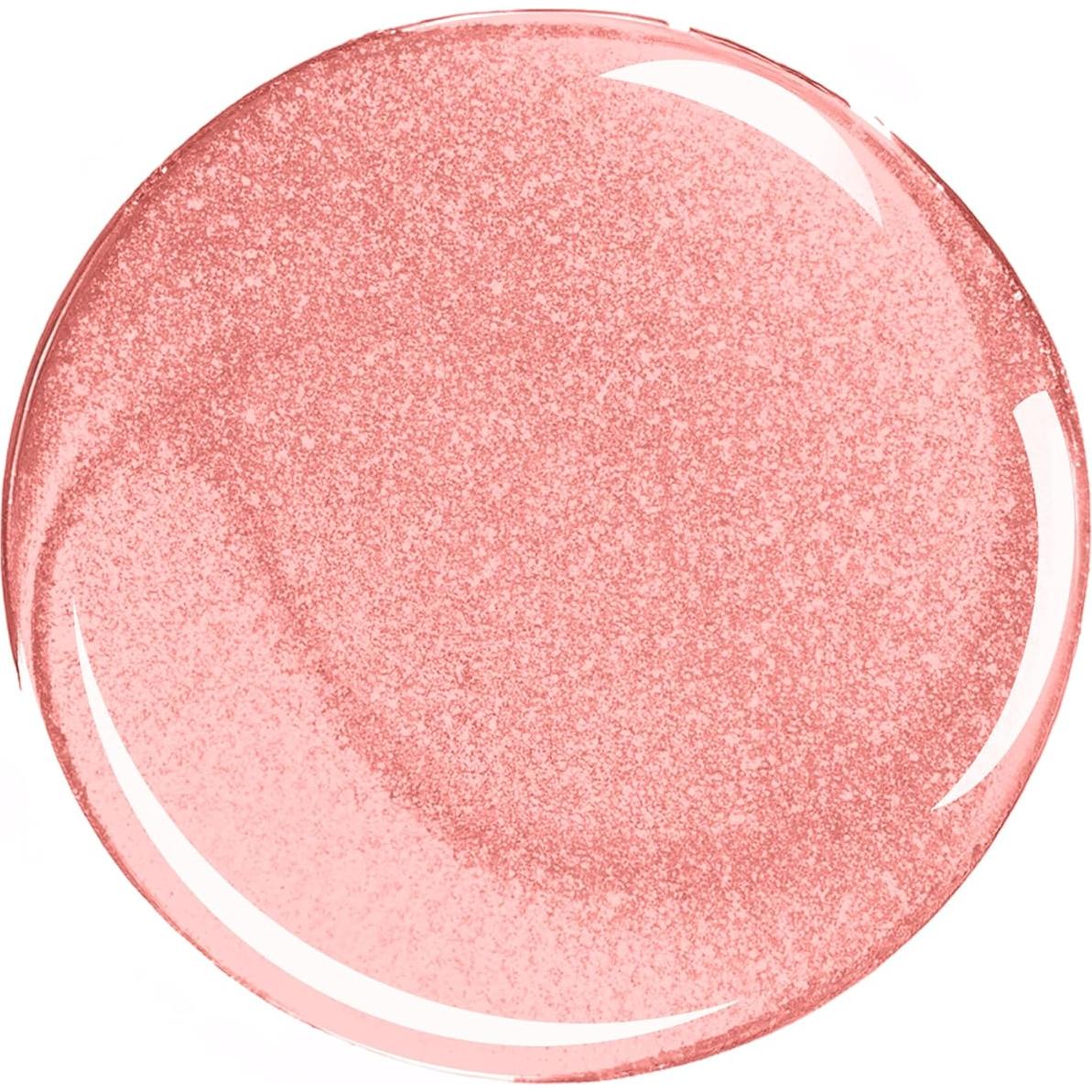 Aceite Hidratante Labial MCoBeauty Glow - Brillo Espumoso 17.86g