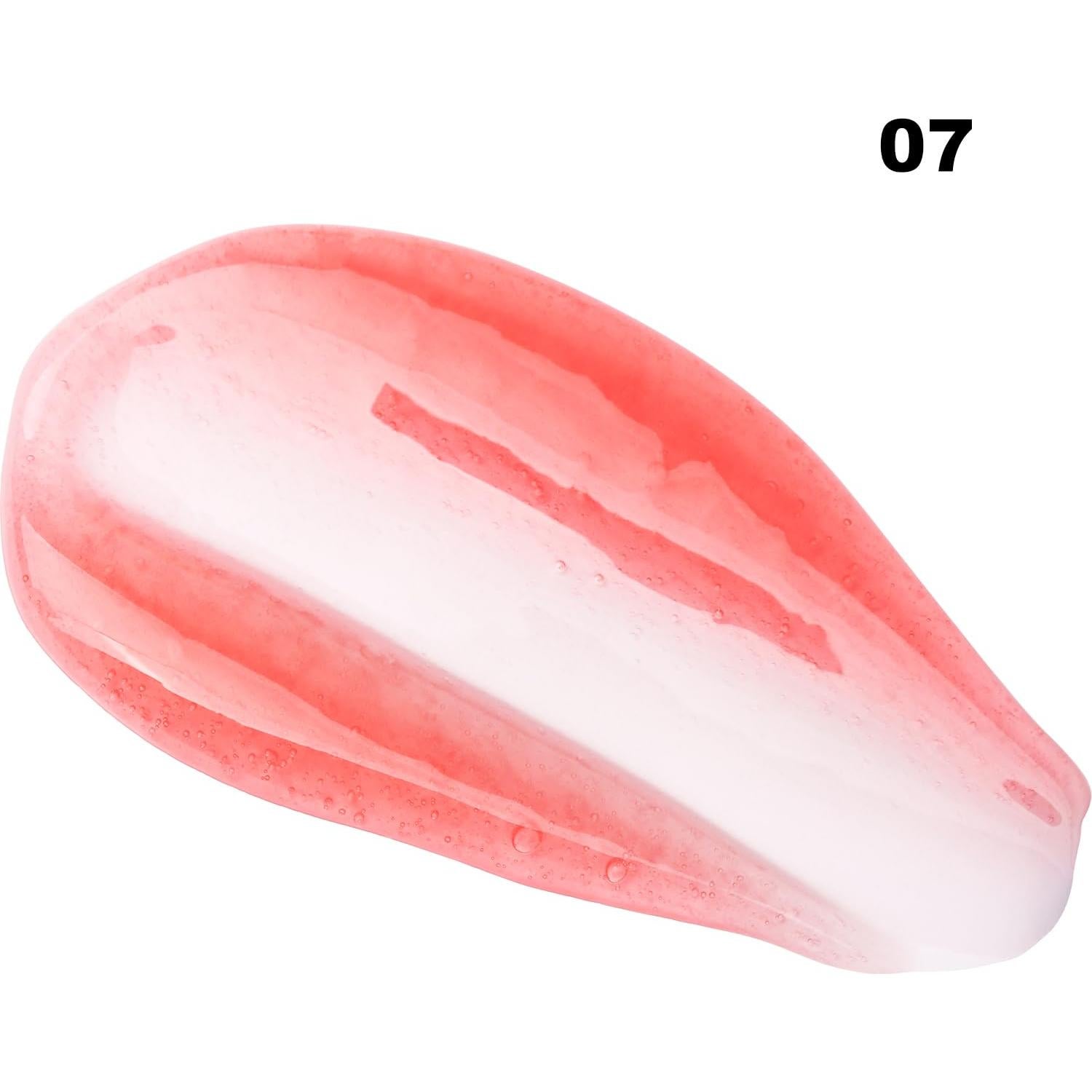 Brillo Labial Hidratante Young Vision con Aceite de Jojoba 5.9 ml