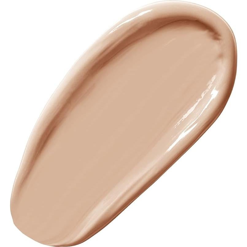 Corrector Líquido Anti Envejecimiento No7 Lift & Luminate 8ml