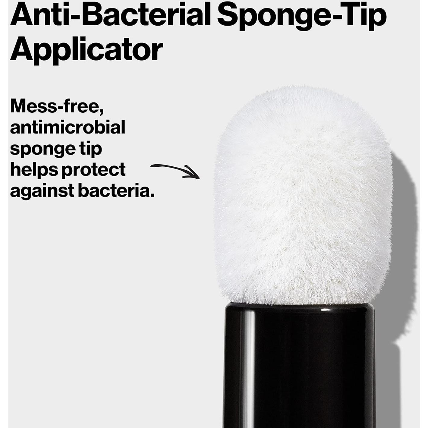 Corrector Revlon ColorStay Skin Awaken 5-en-1 7.93 ml Claro