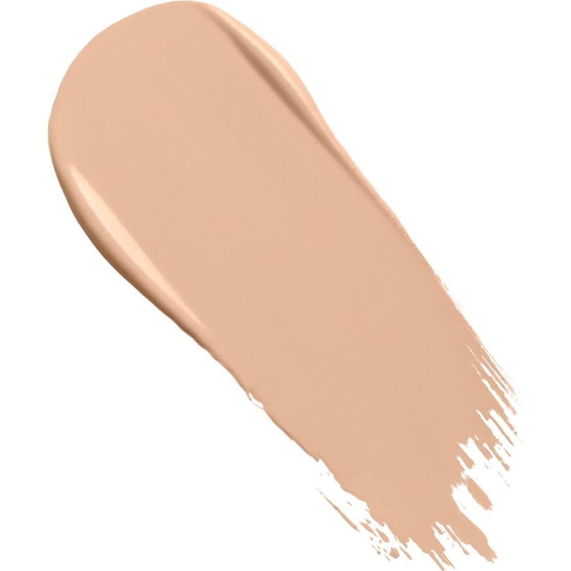 Corrector TruBlend COVERGIRL Beige Clásico 9.4g - Vegano