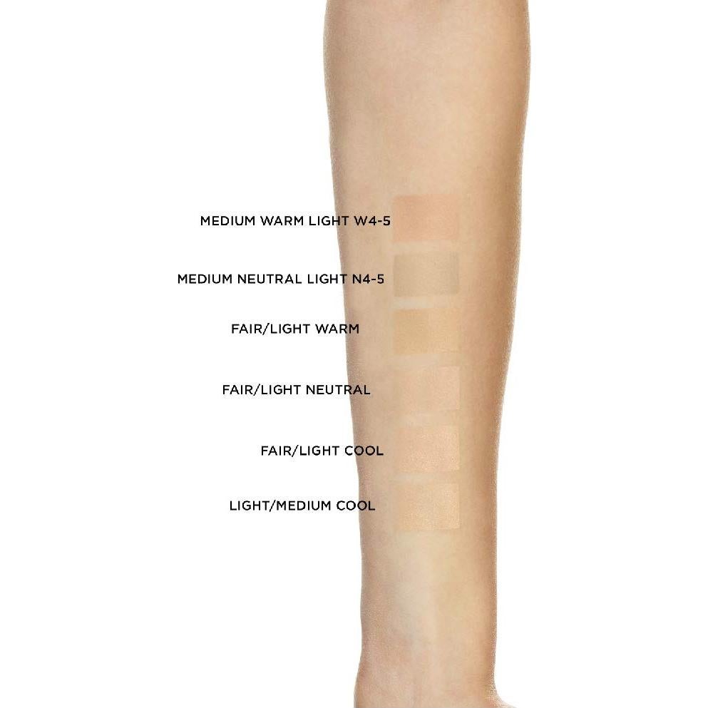 Corrector Super Mezclable L'Oreal Paris Justo Claro 4.9 ml