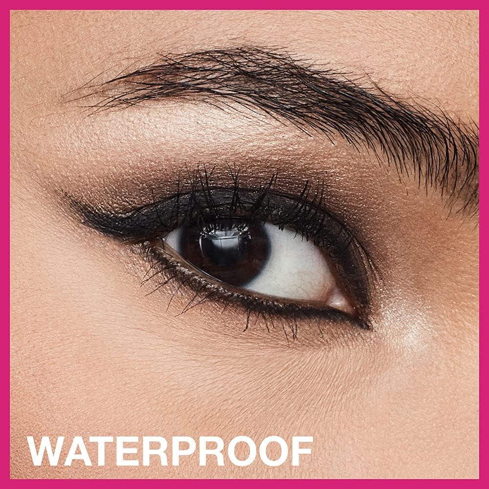 Corrector Líquido Maybelline Super Stay 24H Miel 6.8 ml