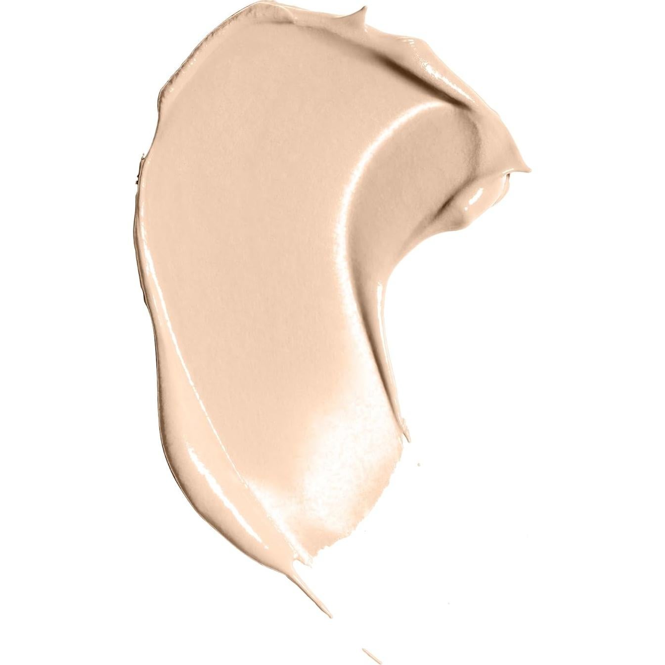 Hidratante Tinte SPF 30 Well People 1C - Cobertura Ligera