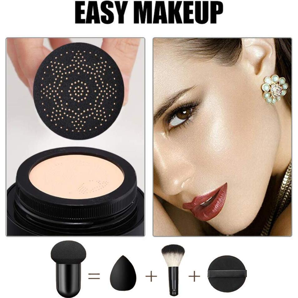 Crema BB HCHANA Corrector Hidratante SPF50+ 119g