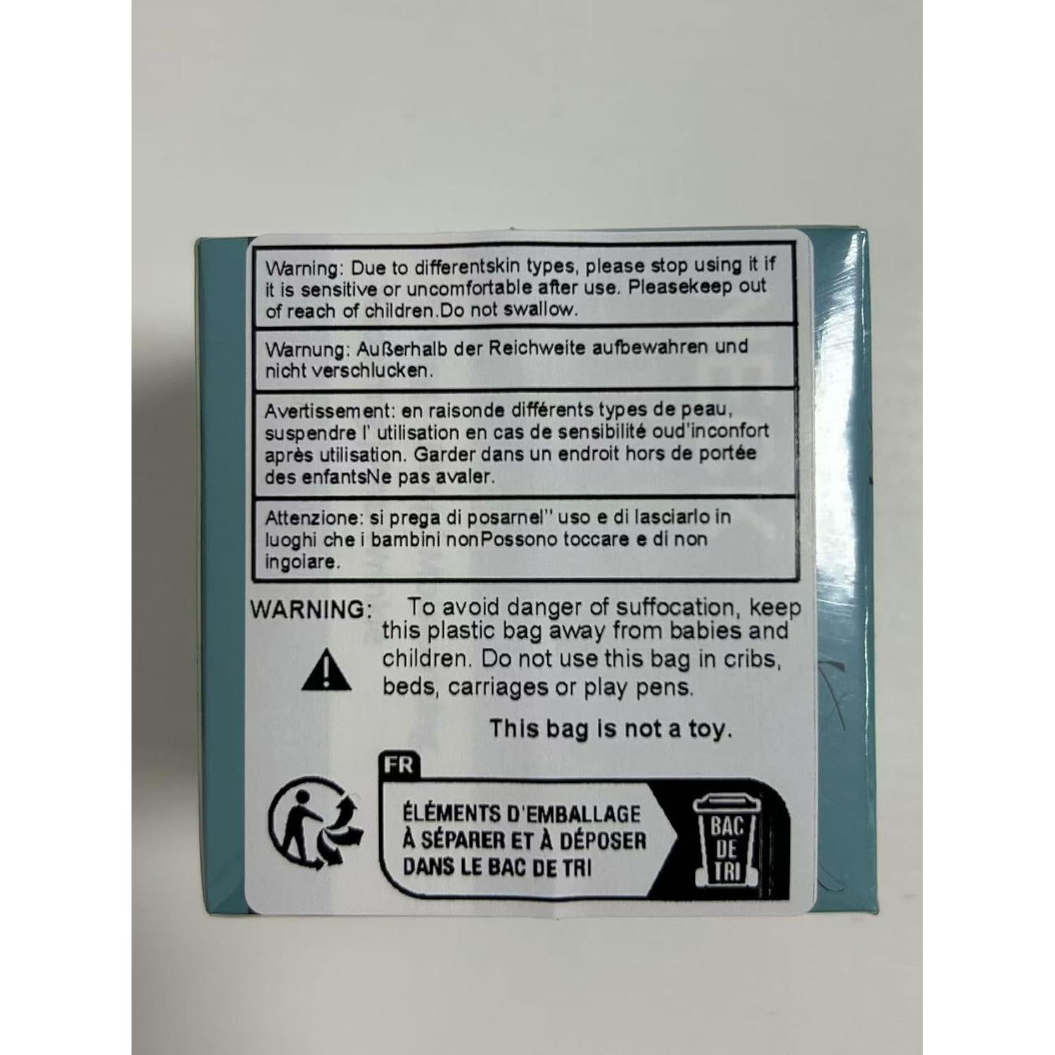 Base de Cobertura Completa CLY AMS con Cojín Corrector 230g