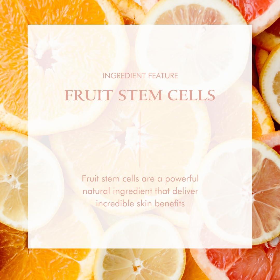 Crema CC Iluminadora Glimmer Goddess SPF 45 - 86.1 g