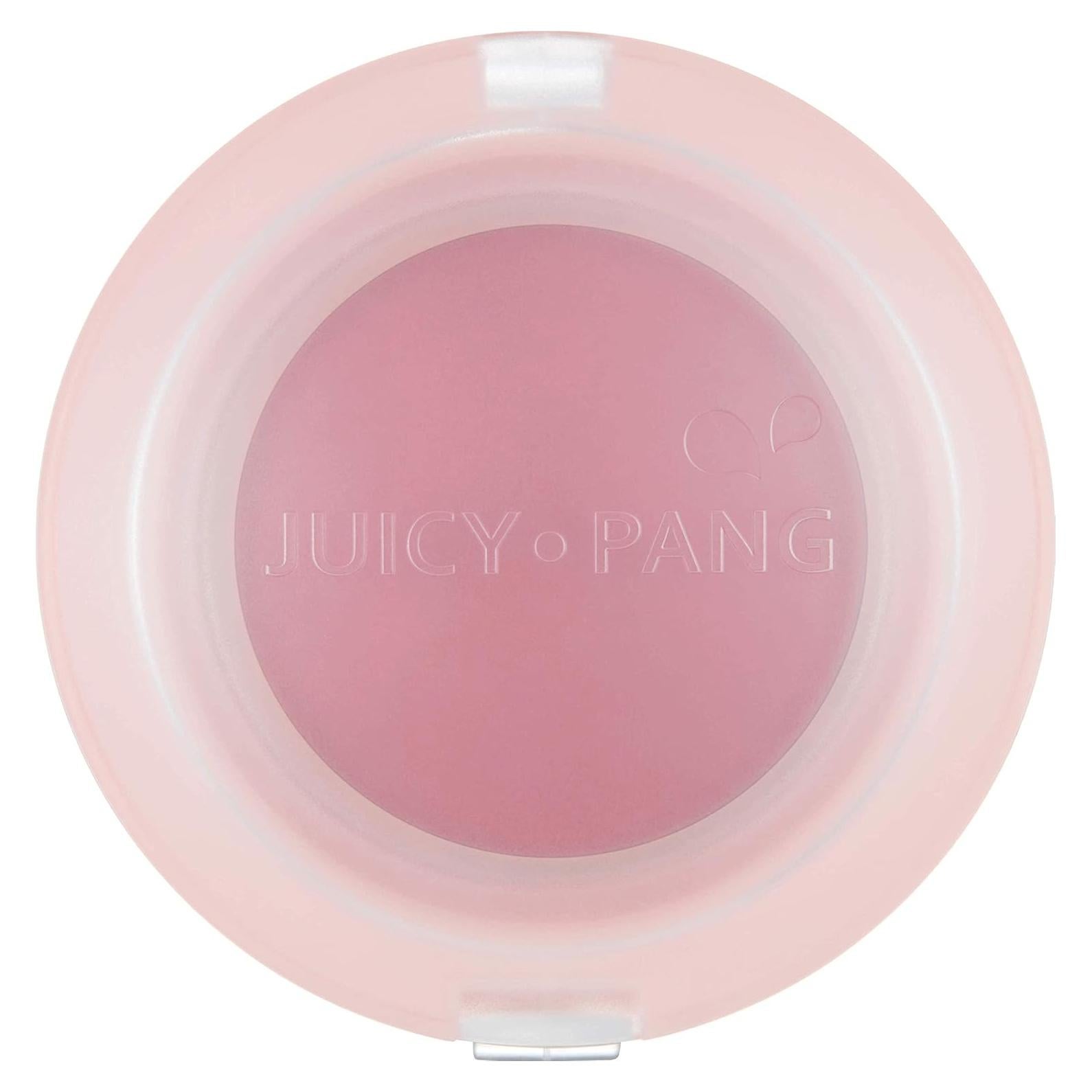 Rubor en Gel A'PIEU Juicy-Pang VL01 - 4.8 g, Acabado Natural