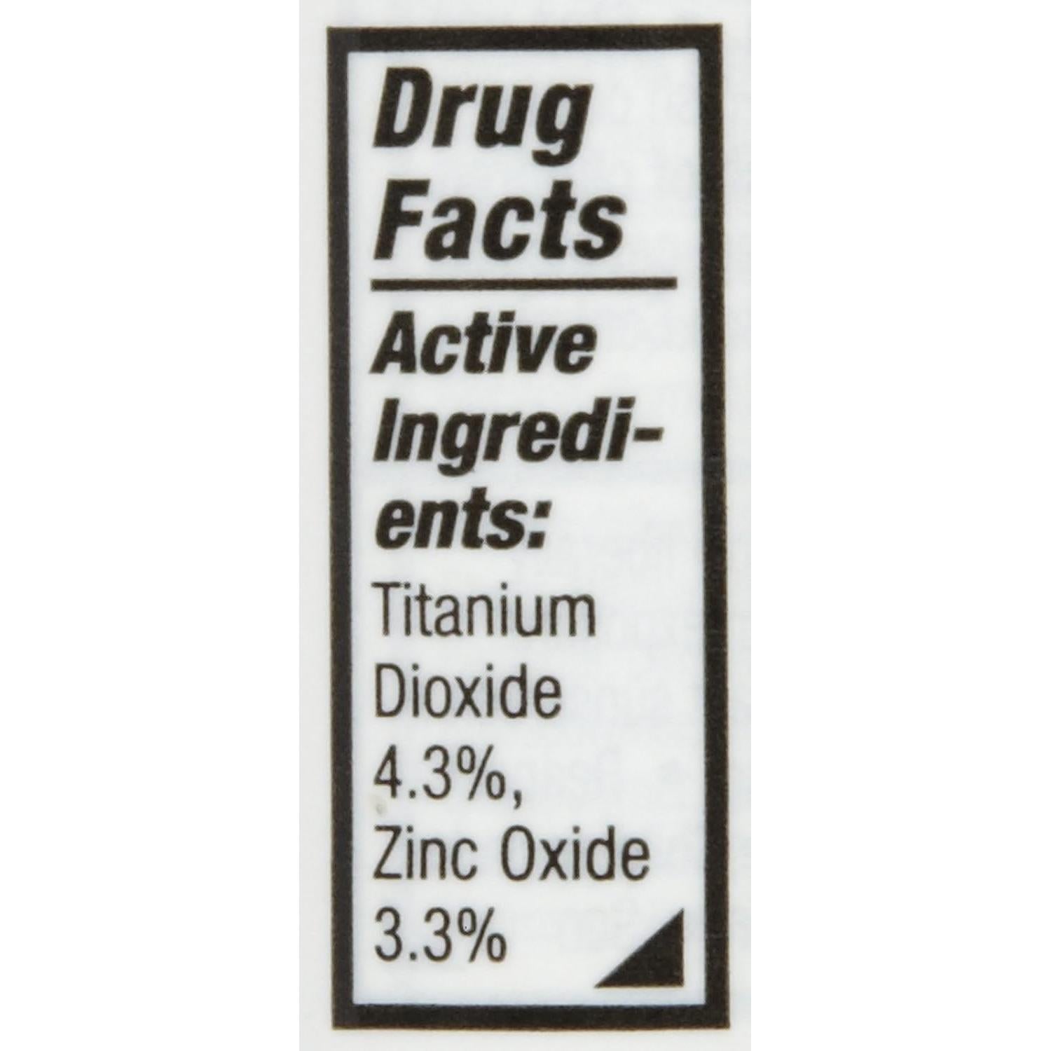 Almay Smart Shade CC Primer Luminous 30 ml Transparente SPF 15