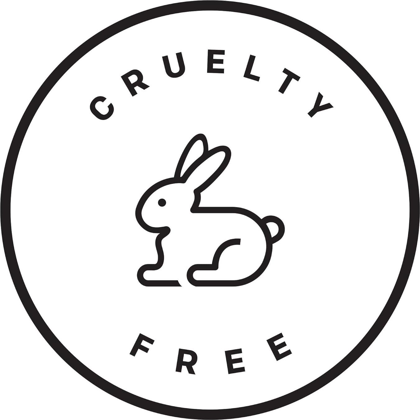 Almay Smart Shade CC Primer Luminous 30 ml Transparente SPF 15