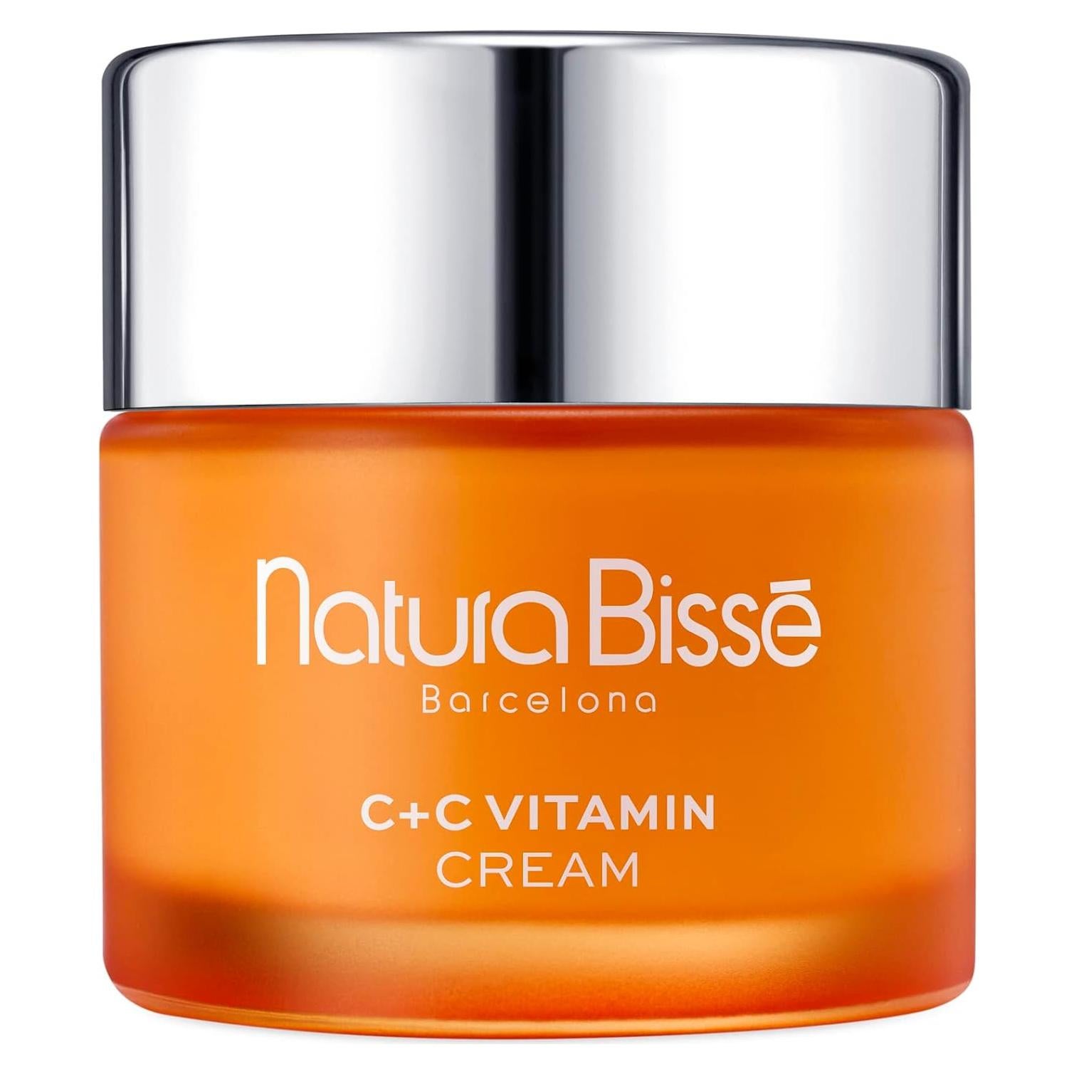 Secador de Pelo Conair 1875W con Cable Retráctil y Difusor