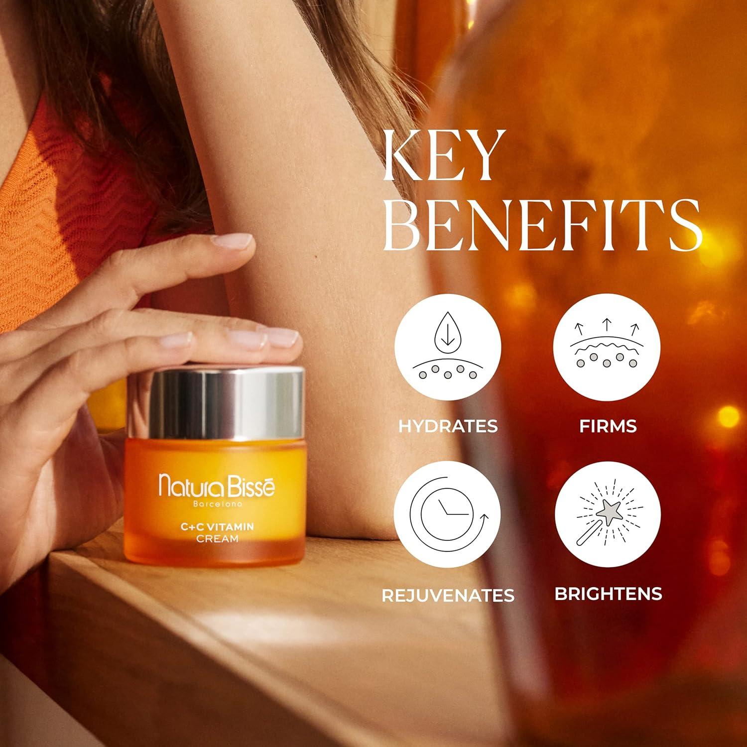 Secador de Pelo Conair 1875W con Cable Retráctil y Difusor